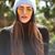 Grecia Gtz's profile image