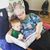 Joe-Rosie Emmett's profile image