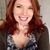 Amy Marie's profile image