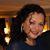 Corina Marin's profile image