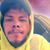 Zeth Chanler Curran's profile image