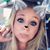 Nicky Lynn's profile image