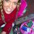 Keahloni Stephany Michele's profile image