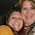 Annette Cochrane's profile image