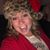 Angie Harrison Dycus-Gayhart's profile image