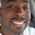 Dave Kemp III's profile image