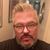 Rob Bailey-Millado's profile image