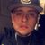 Lupe Perez's profile image