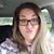 Carley Achey Ladd's profile image