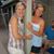 Cindy Truan King's profile image