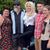 Kim Marchant Grassick's profile image
