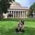 Kate Jingchen Wang's profile image
