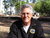 Bob A.'s profile image