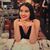 Briana Ortega's profile image
