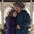 Tricia Greene Van Slooten's profile image