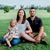 Allison Roemer's profile image