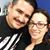 Madonna Hassenzella's profile image