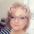 Andrea McCornack Johnson's profile image
