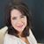 Terri Mullins Paxton's profile image