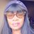 Elvira Nixon Booker's profile image