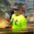 Holly Marie Robinson's profile image
