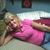 Julia Flanary's profile image
