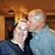 Heidi Mills's profile image