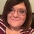 Becca Syme's profile image