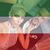 Shahrzad Airia's profile image