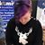 Emily Holden-Cervone's profile image