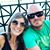 Josie Caudill Wright's profile image