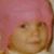 Rebecca McMullen's profile image