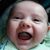 Dorothy Kerin's profile image