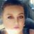 Wendy Johnson Kretchmar's profile image