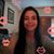 Elise Thea's profile image