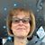 Lisa Bowne's profile image