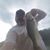 Jason Fornoff's profile image
