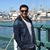 Saurav Jha's profile image