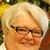 Julie Slaughter Revell's profile image