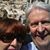 Terry Lanker Sr.'s profile image