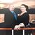 Anna Seay-Wallace's profile image