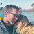 Annia N Jacobs's profile image