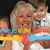 Susan Althouse Gray's profile image