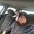 Michael Wireman's profile image