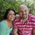 Ryan Parker Blalock's profile image