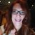 Jennie Bellinger's profile image