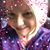 Christine DeCorte Lavin's profile image