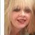 Denise Rosick's profile image