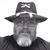 Tony Fewell's profile image