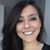 Mariam Masri's profile image